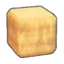 Cliff rock
