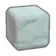 Coarse rock