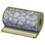 Cobblestone wall (wallpaper)