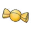 Common candy