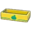 Community Box