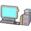 Computer