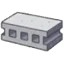 Concrete