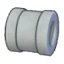 Concrete pipe