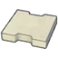Concrete slab