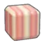 Confectionery wall (middle)