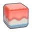 Confectionery wall (upper)
