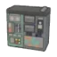 Control unit