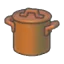 Cooking pot