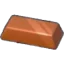 Copper ingot