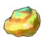 Copper ore