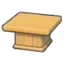 Counter