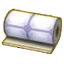 Cube light (wallpaper)