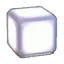 Cube light
