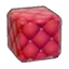 Cushy wall