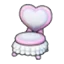 Cute chair
