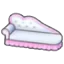 Cute sofa