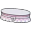 Cute table