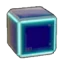 Cyber flooring