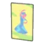 Dance poster