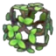 Dense vines