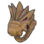 Despot Fossil (head)