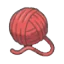 Destiny Knot