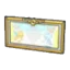 Diploma