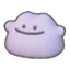 Ditto doll