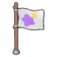 Ditto Flag