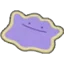 Ditto rug