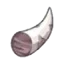 Dragon Fang