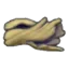 Driftwood