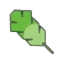 Earth Badge