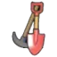 Excavation tools