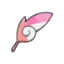 Fairy Feather