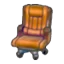 Fancy chair