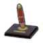 Fancy pen