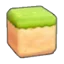 Field grass