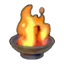 Firepit