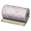 Fish-scale tiling (wallpaper)