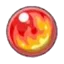 Flame Orb