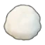 Fluff