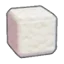 Fluffy flooring