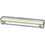 Fluorescent light