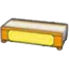 Food counter