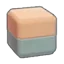 Foundation