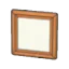 Frame