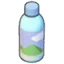 Fresh Water