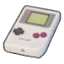 Game Boy system